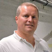 Rene Grassau